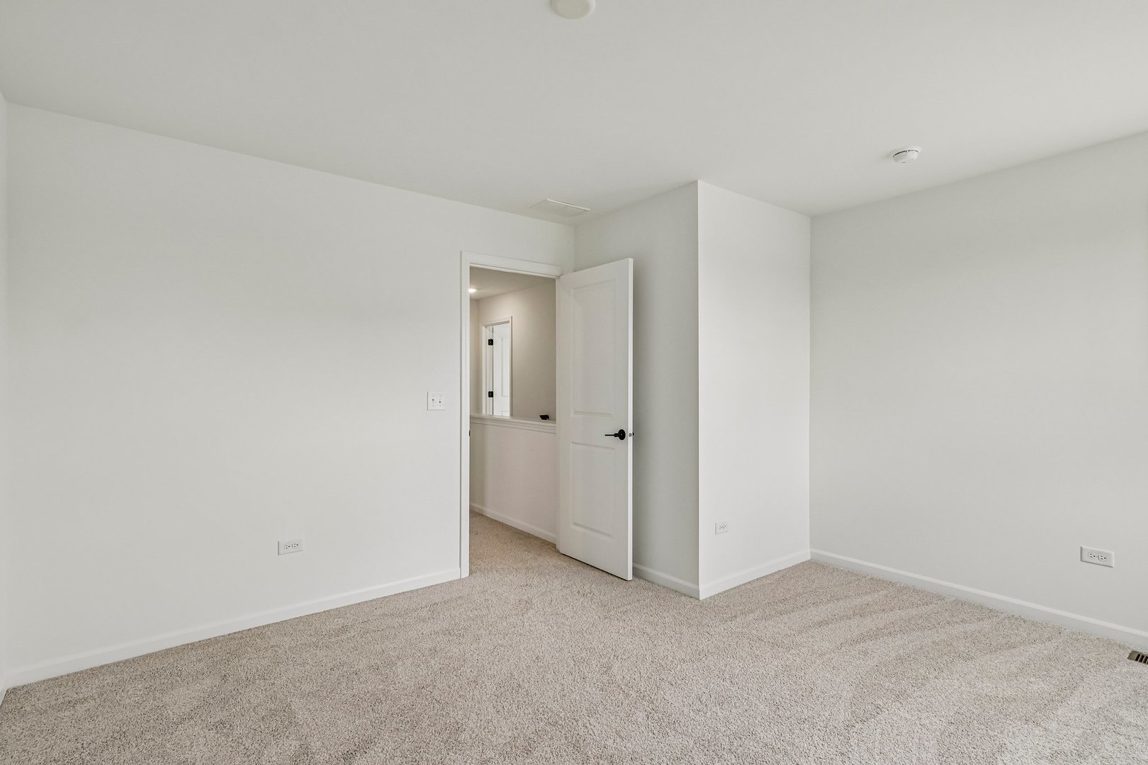 25534 W Emory Lane Property Photo 18
