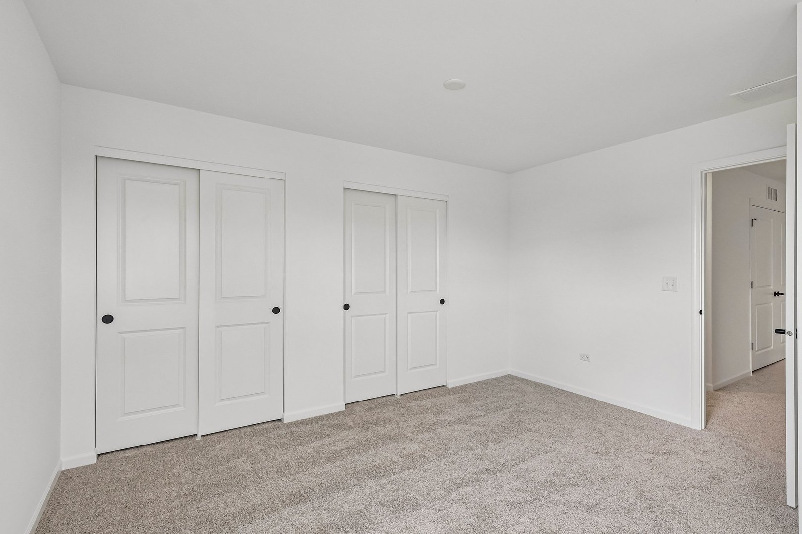 25534 W Emory Lane Property Photo 19