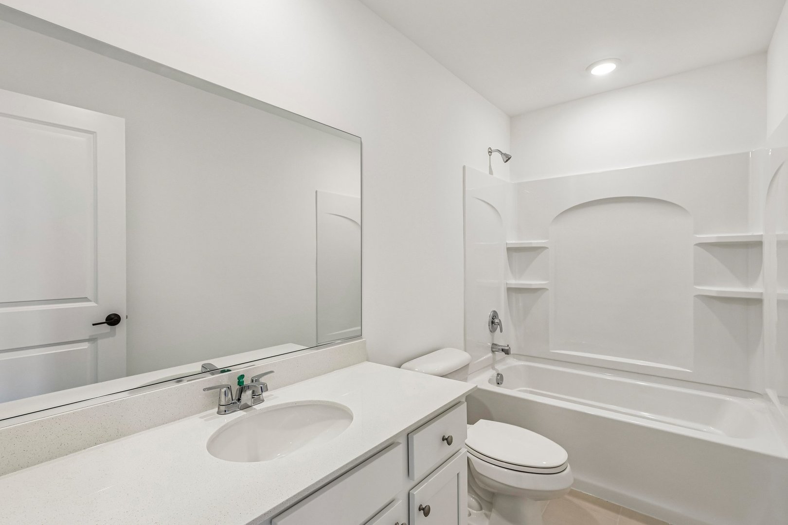25534 W Emory Lane Property Photo 21