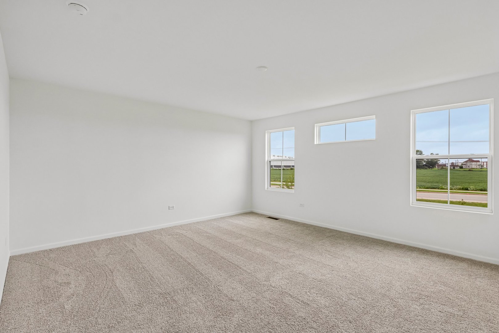 25534 W Emory Lane Property Photo 23