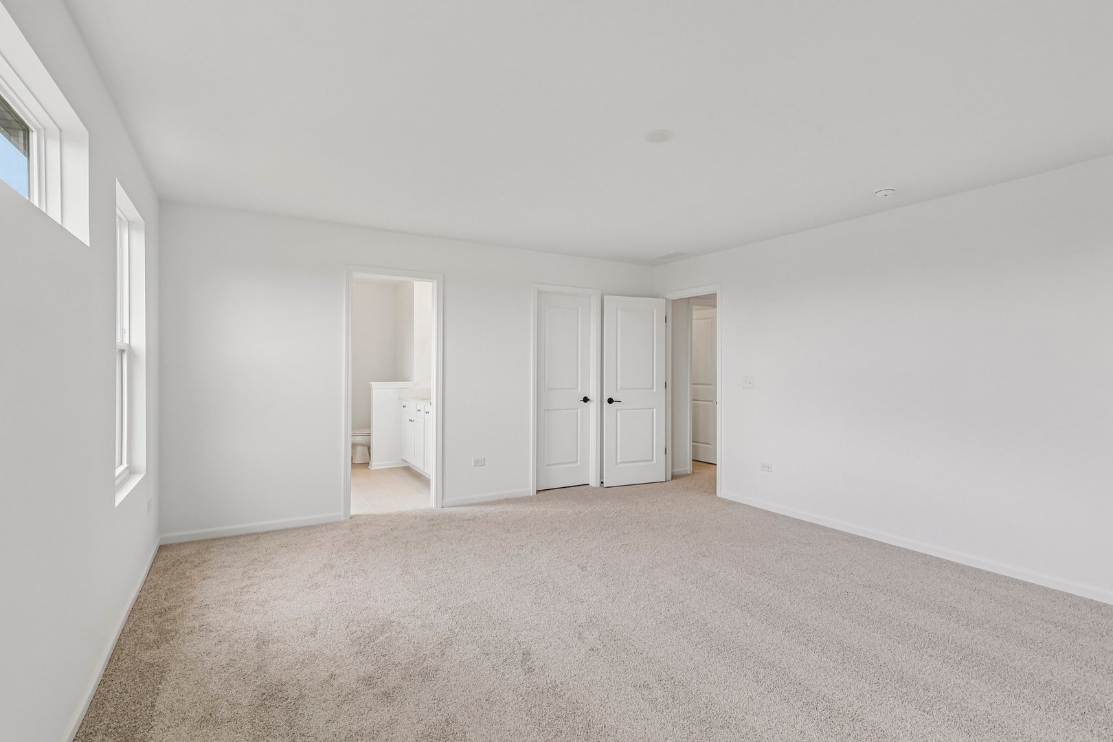 25534 W Emory Lane Property Photo 25