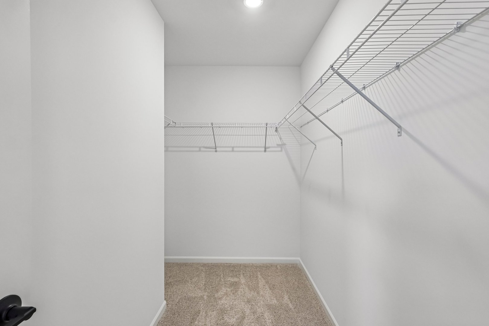 25534 W Emory Lane Property Photo 26