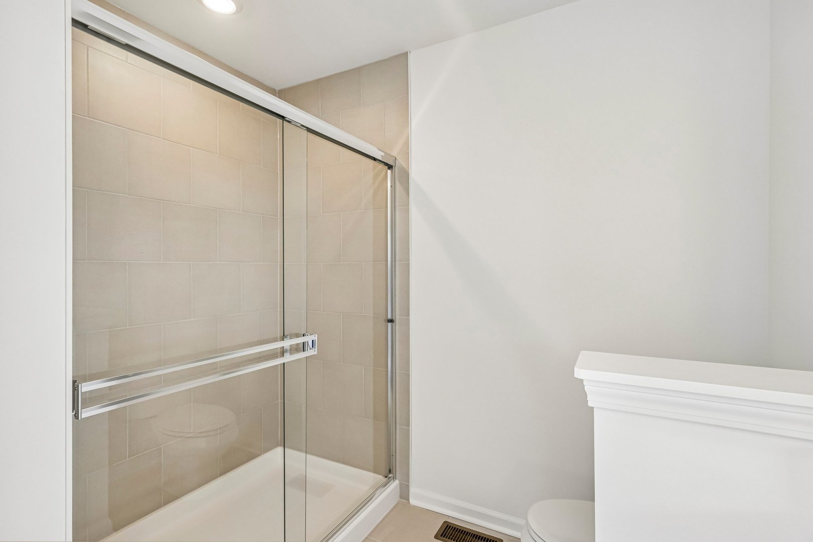 25534 W Emory Lane Property Photo 27