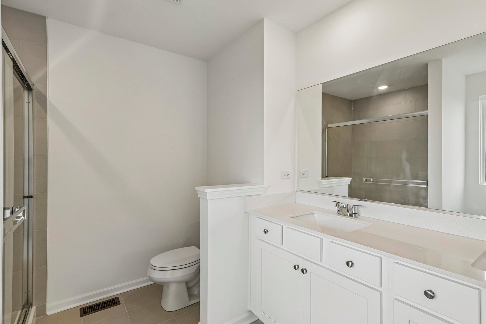 25534 W Emory Lane Property Photo 29