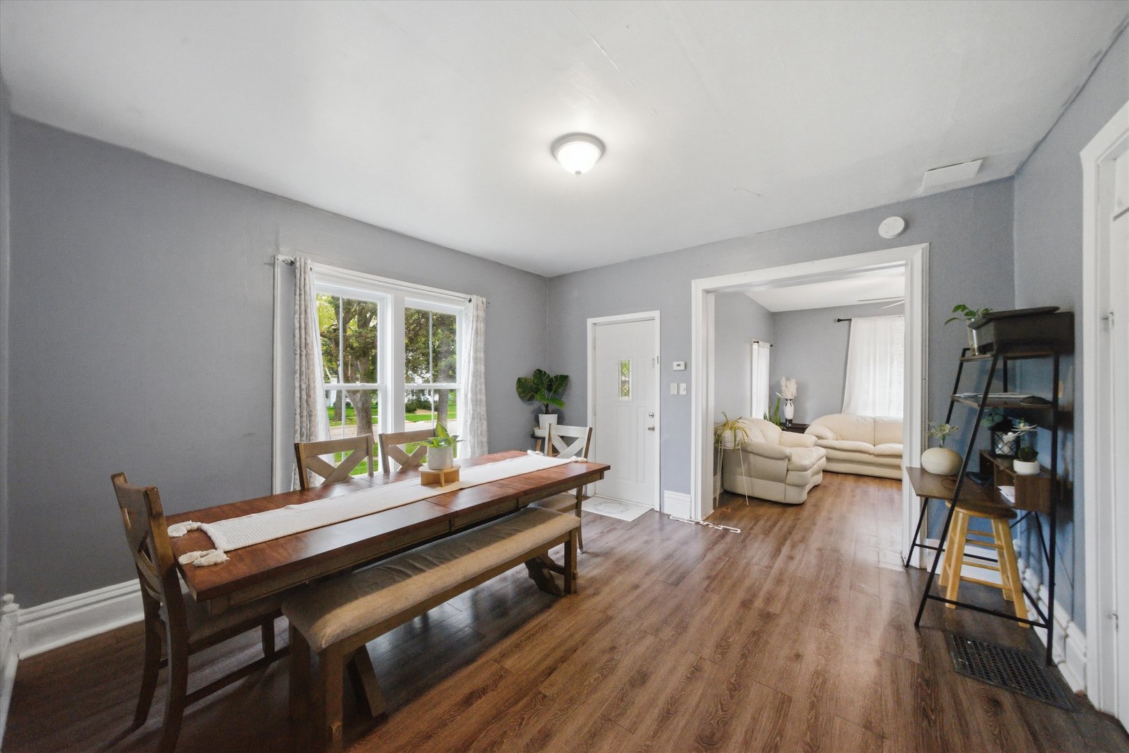 1003 Saint John Street Property Photo 3