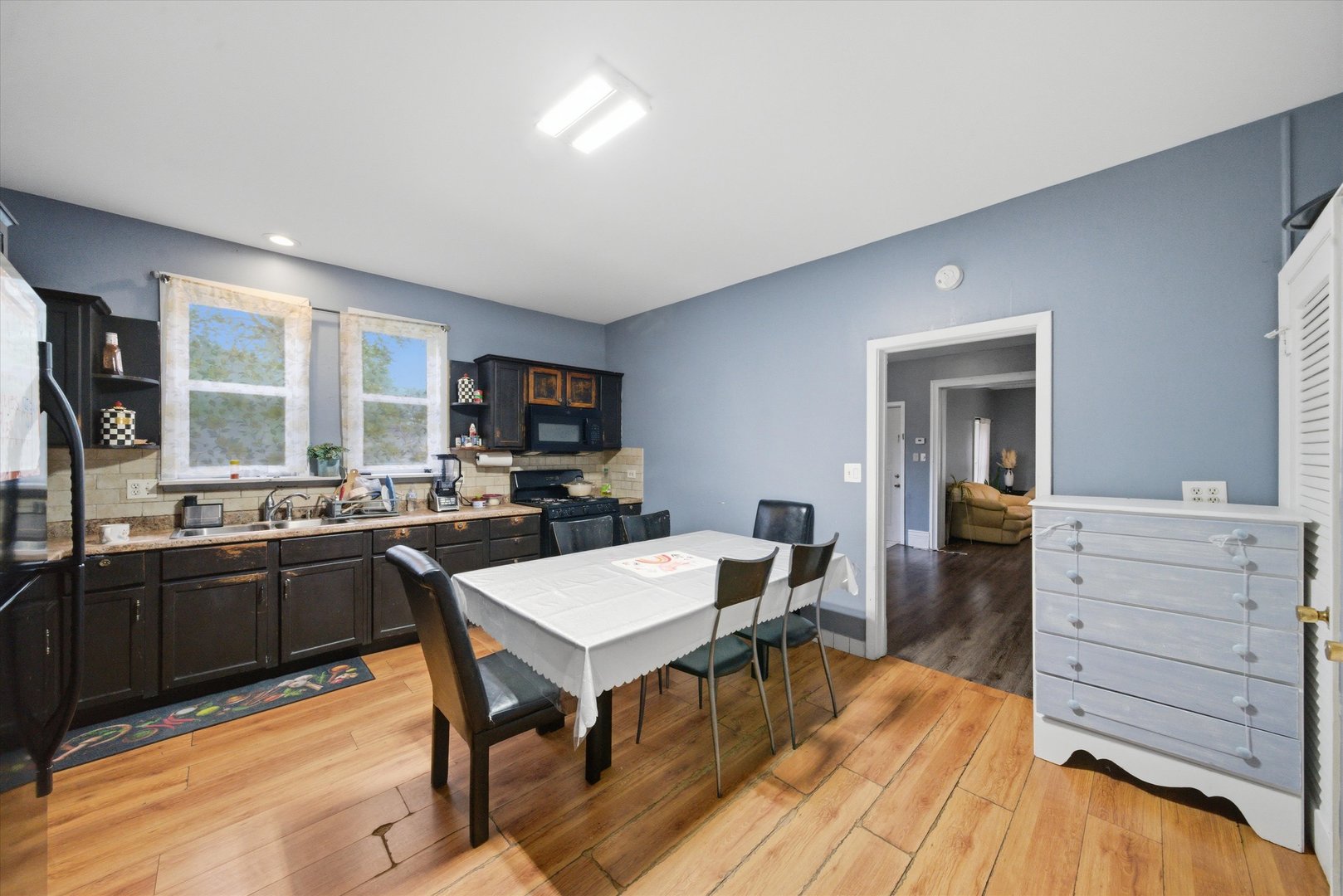 1003 Saint John Street Property Photo 4