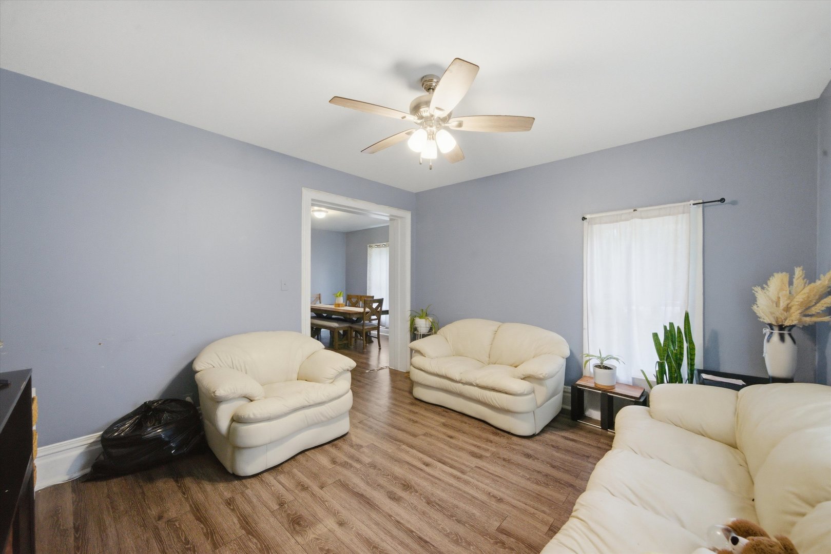 1003 Saint John Street Property Photo 5