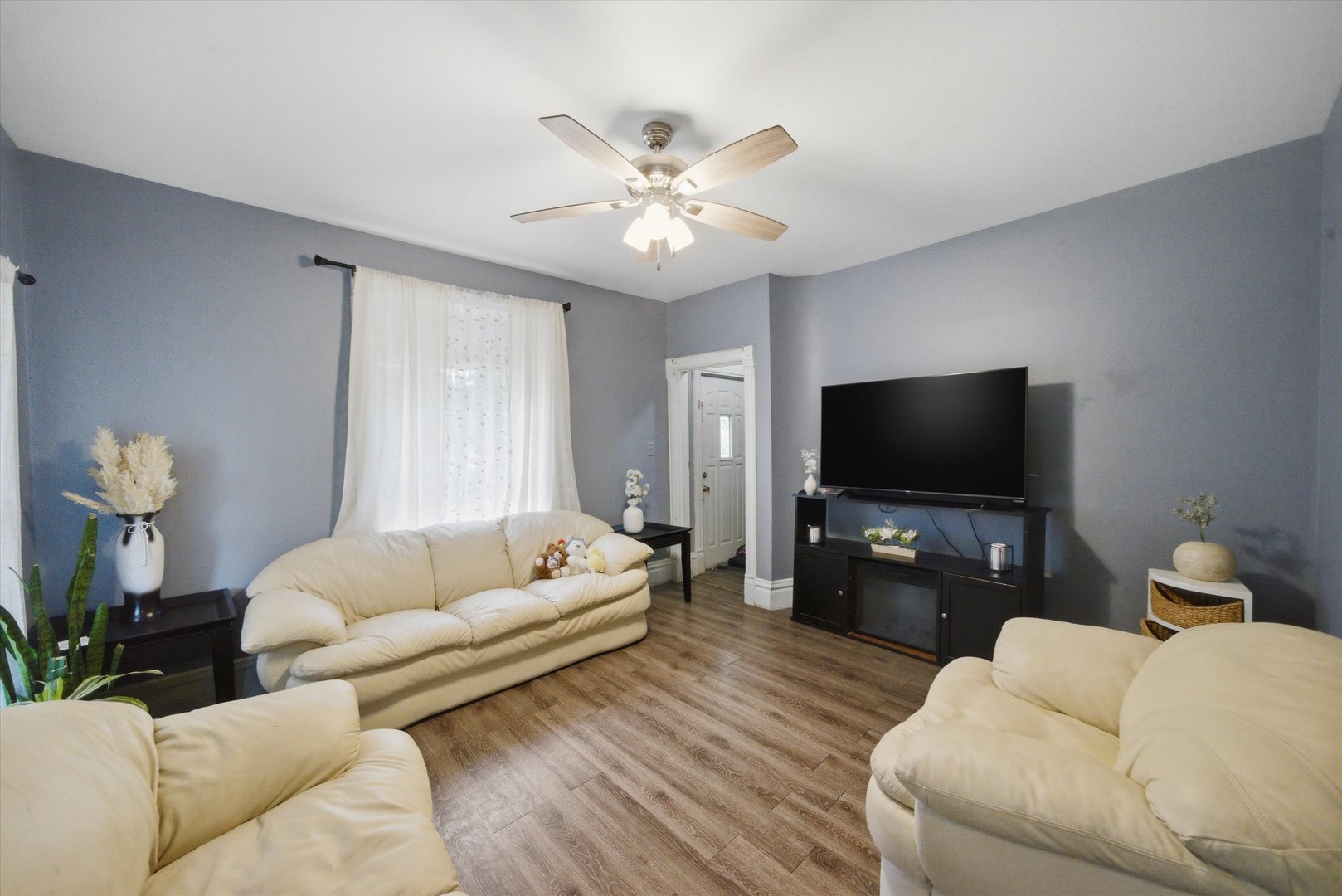 1003 Saint John Street Property Photo 6