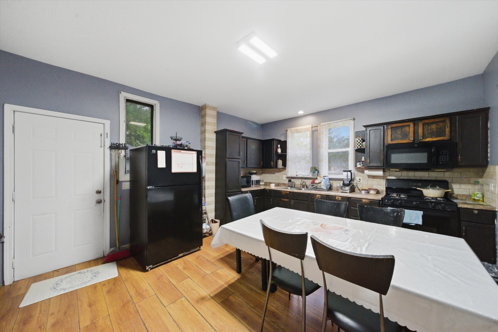 1003 Saint John Street Property Photo 7