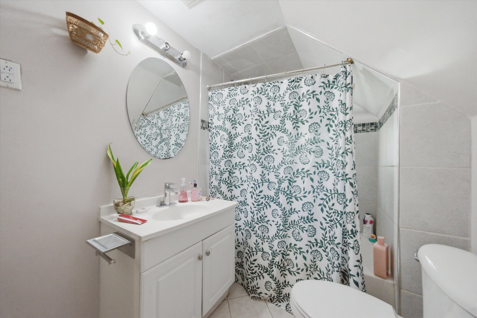 1003 Saint John Street Property Photo 10