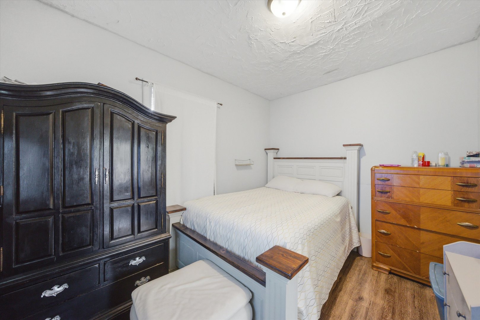 1003 Saint John Street Property Photo 11