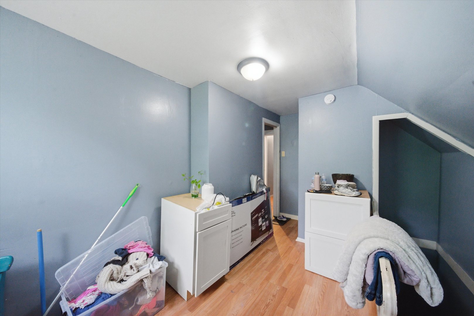 1003 Saint John Street Property Photo 12