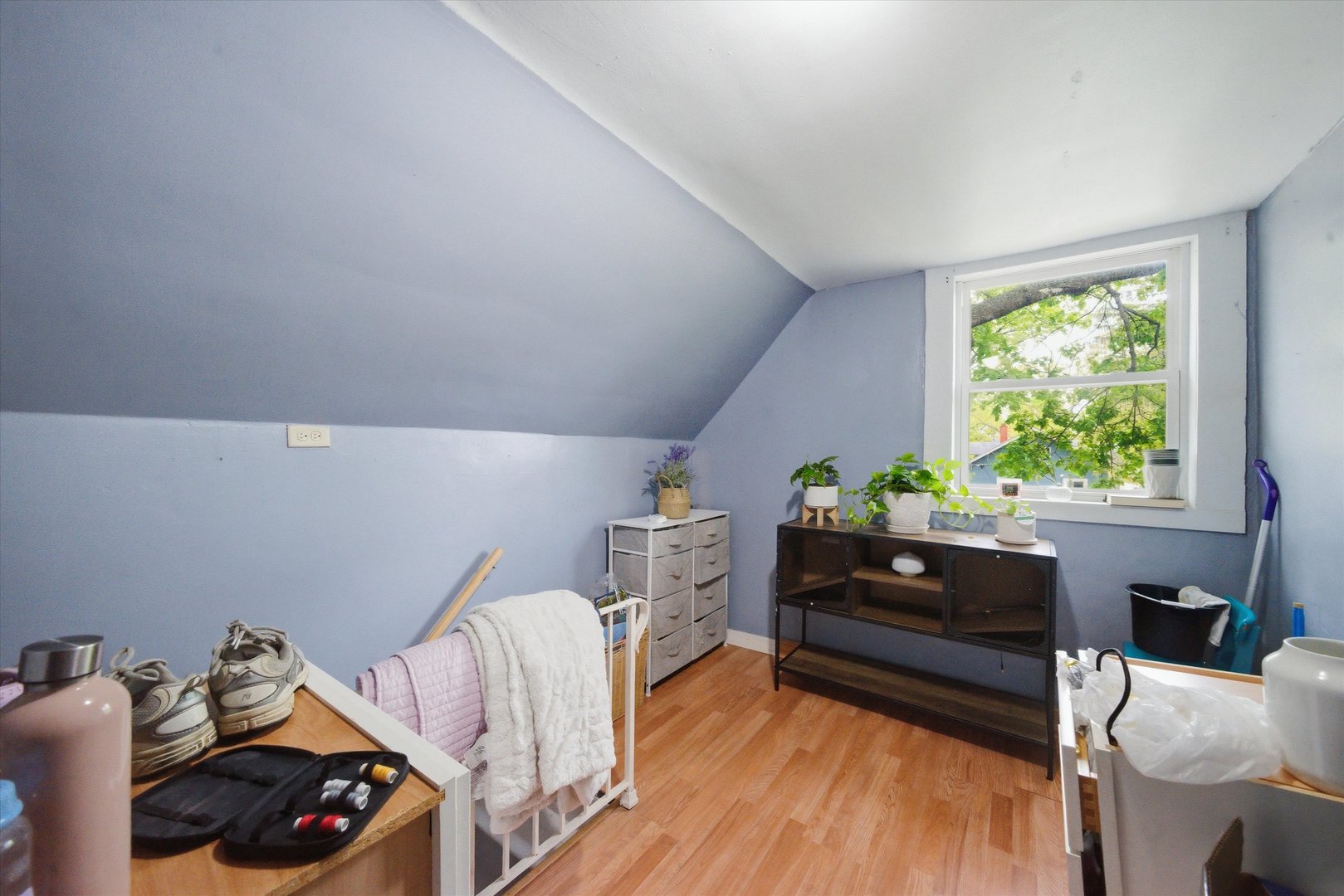 1003 Saint John Street Property Photo 13