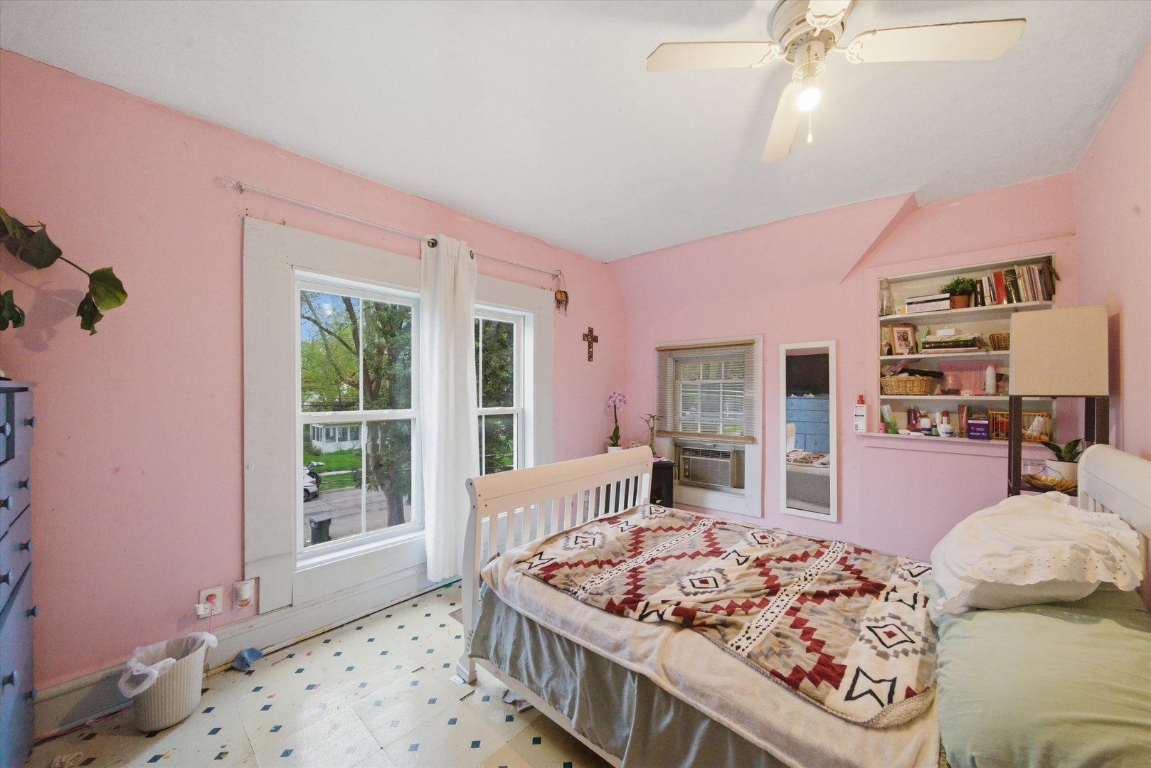 1003 Saint John Street Property Photo 14