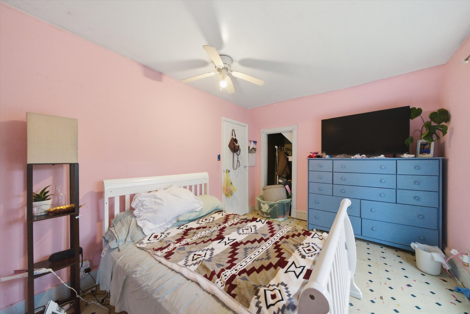 1003 Saint John Street Property Photo 15