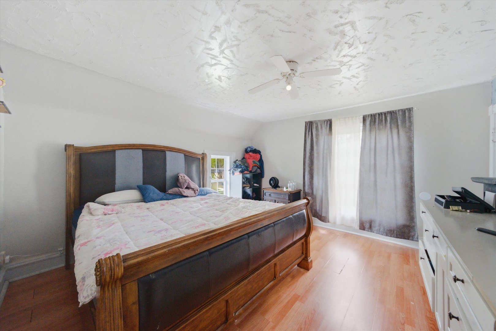 1003 Saint John Street Property Photo 16