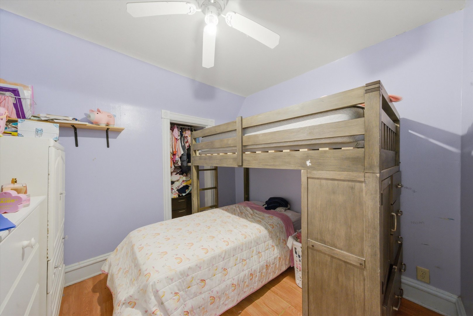 1003 Saint John Street Property Photo 17