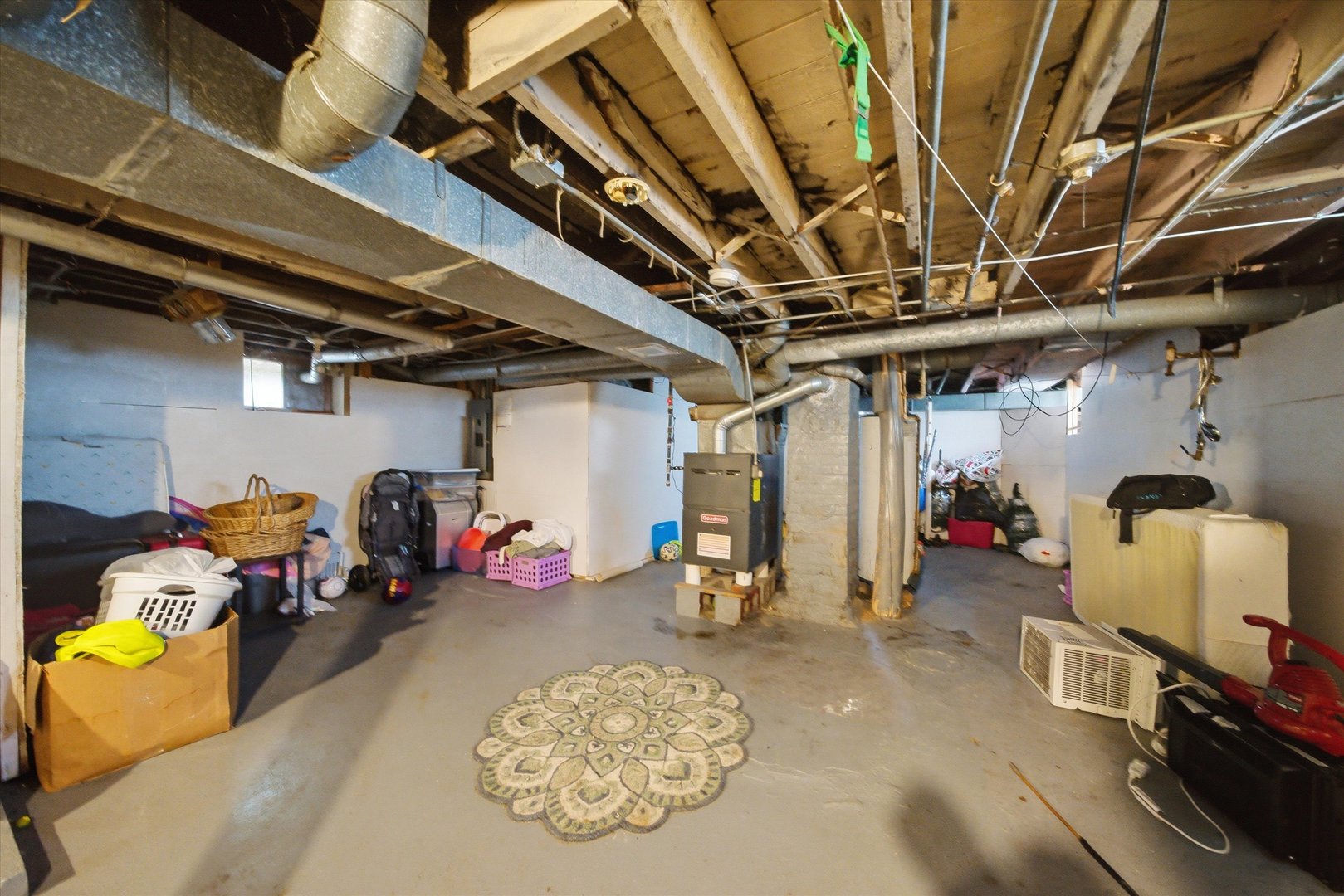 1003 Saint John Street Property Photo 18