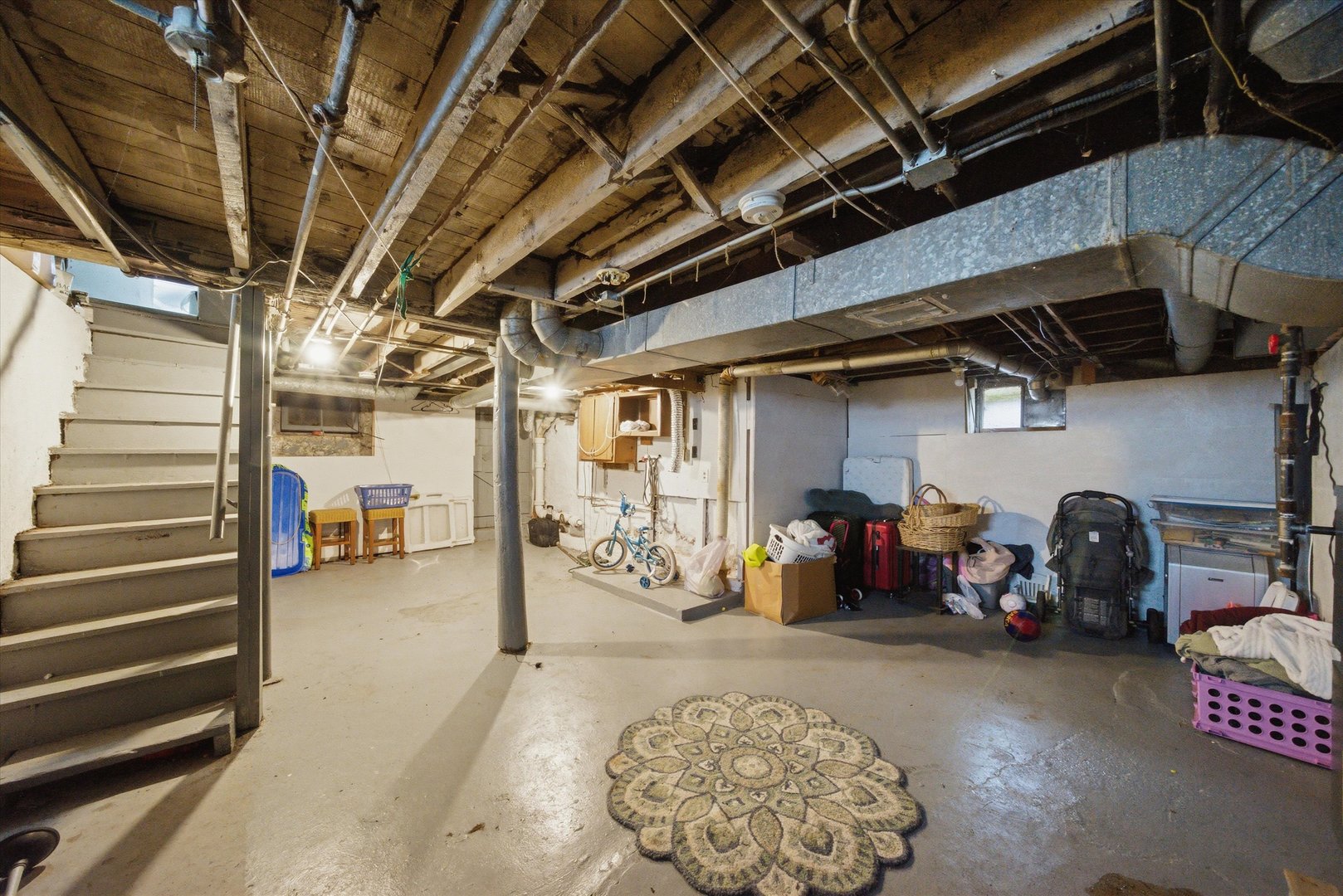 1003 Saint John Street Property Photo 19