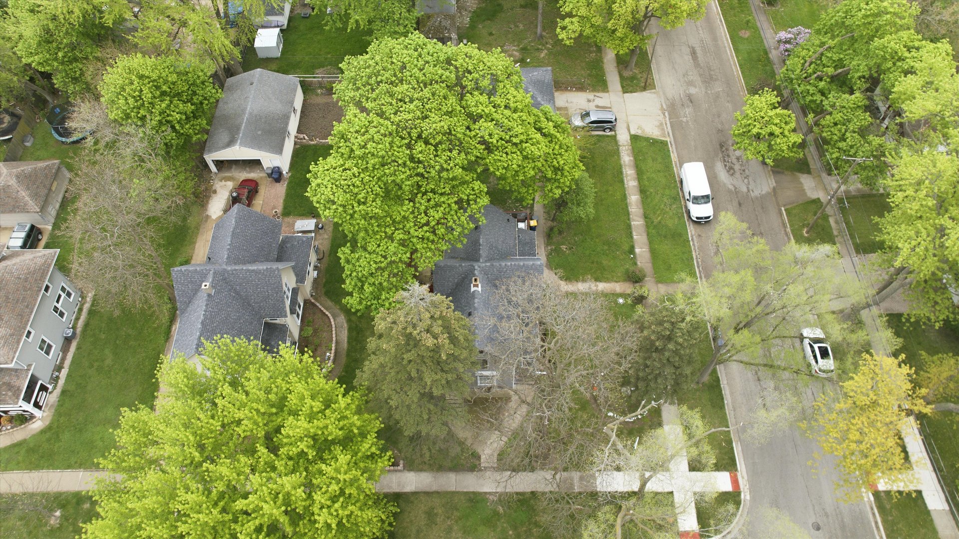 1003 Saint John Street Property Photo 20