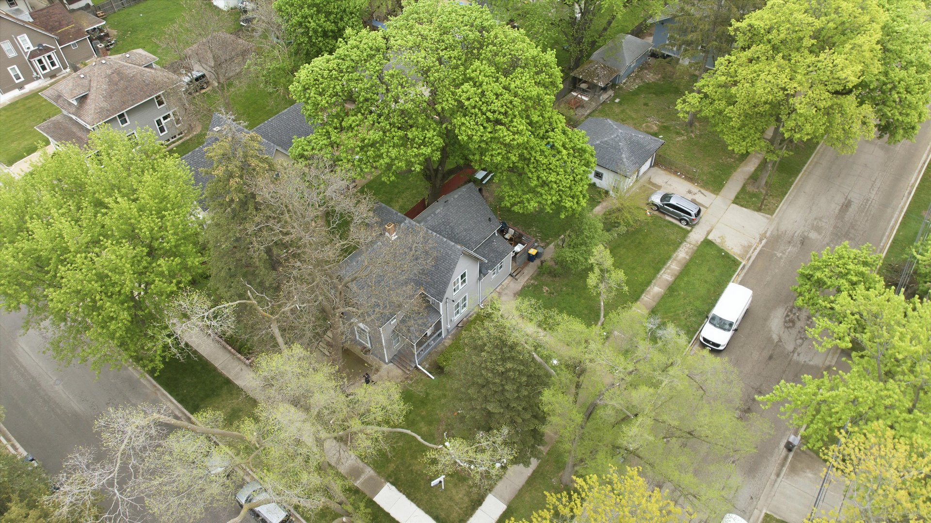 1003 Saint John Street Property Photo 21