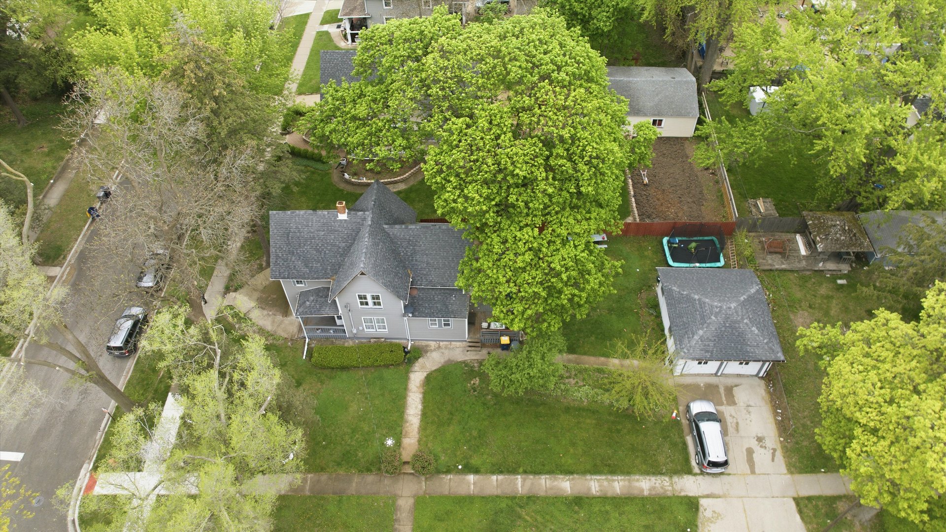 1003 Saint John Street Property Photo 22