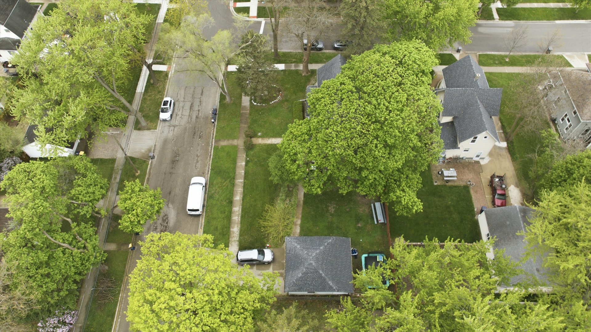 1003 Saint John Street Property Photo 23