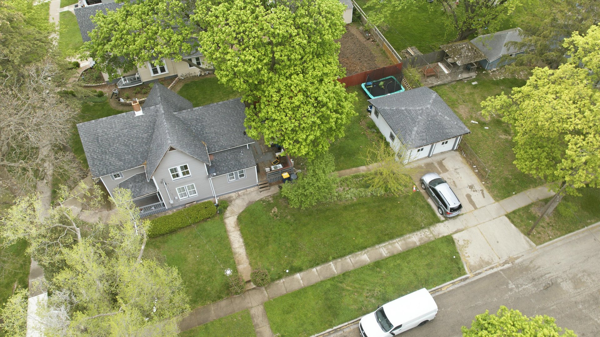 1003 Saint John Street Property Photo 24