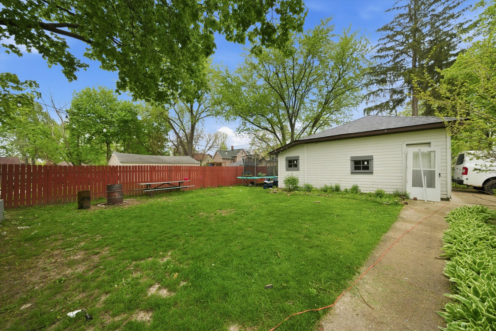 1003 Saint John Street Property Photo 25