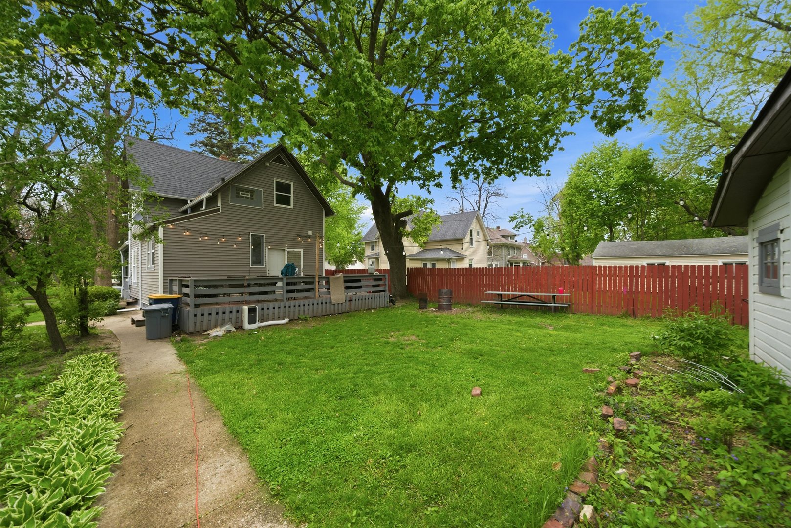 1003 Saint John Street Property Photo 26