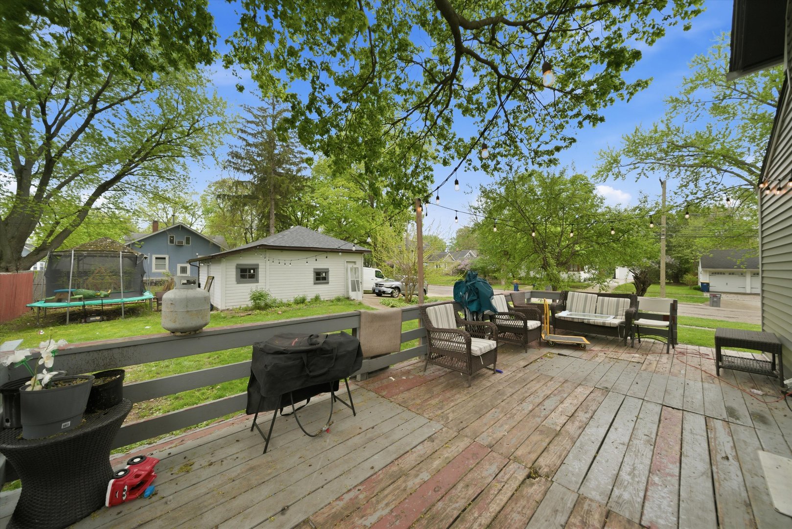 1003 Saint John Street Property Photo 27