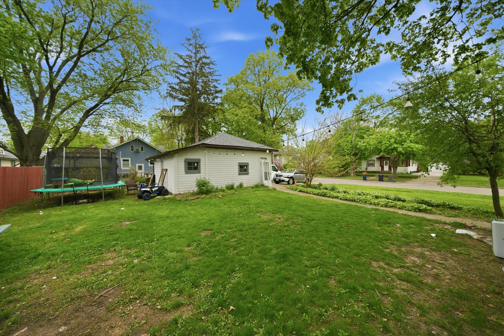 1003 Saint John Street Property Photo 28
