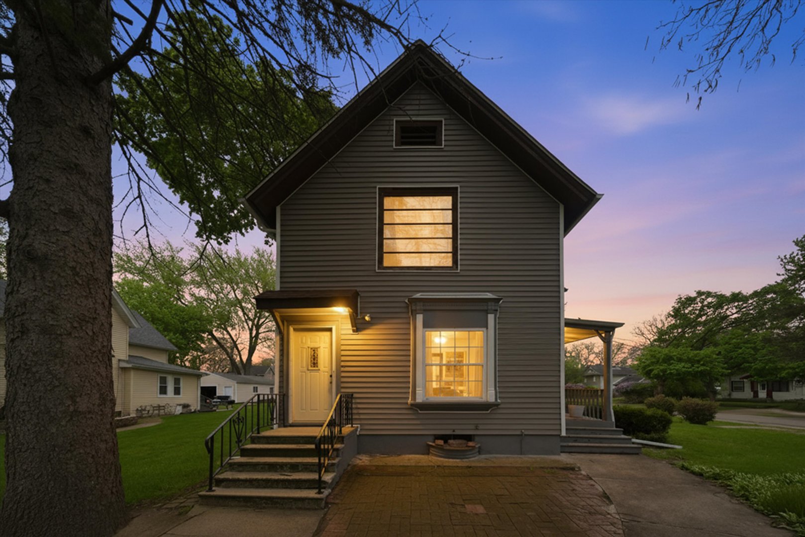 1003 Saint John Street Property Photo 29