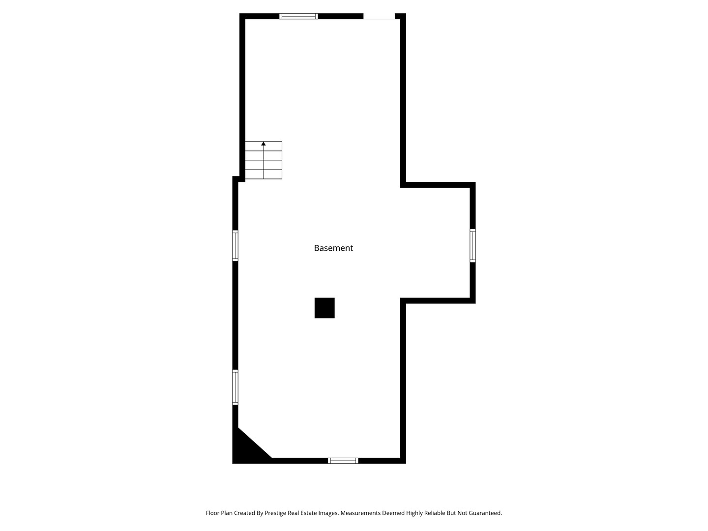 1003 Saint John Street Property Photo 30