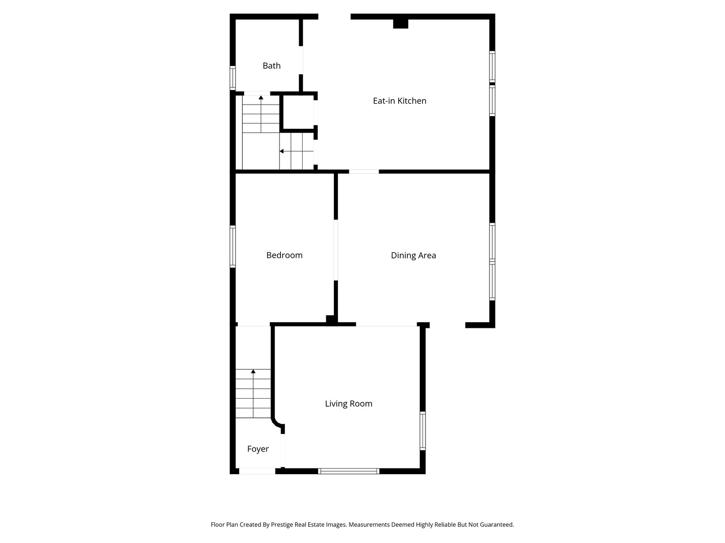 1003 Saint John Street Property Photo 31