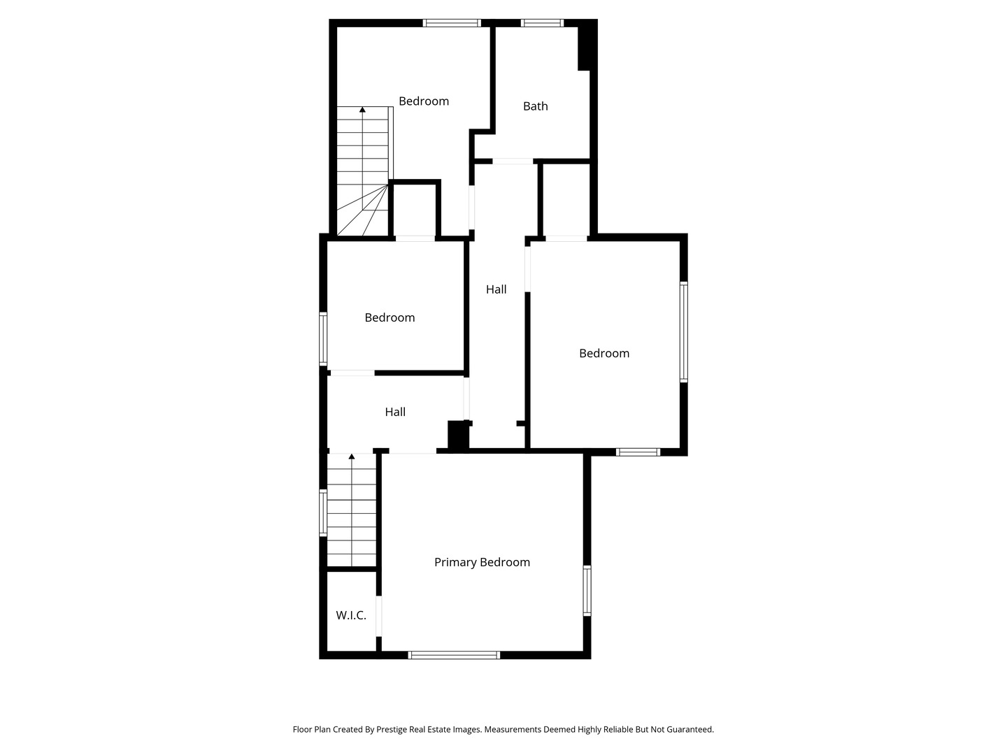 1003 Saint John Street Property Photo 32