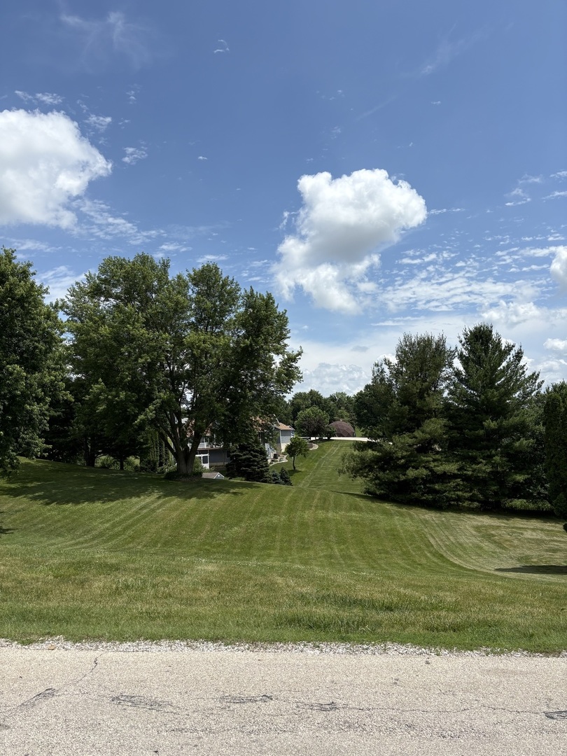 18 Ridgeview Drive Property Photo 1