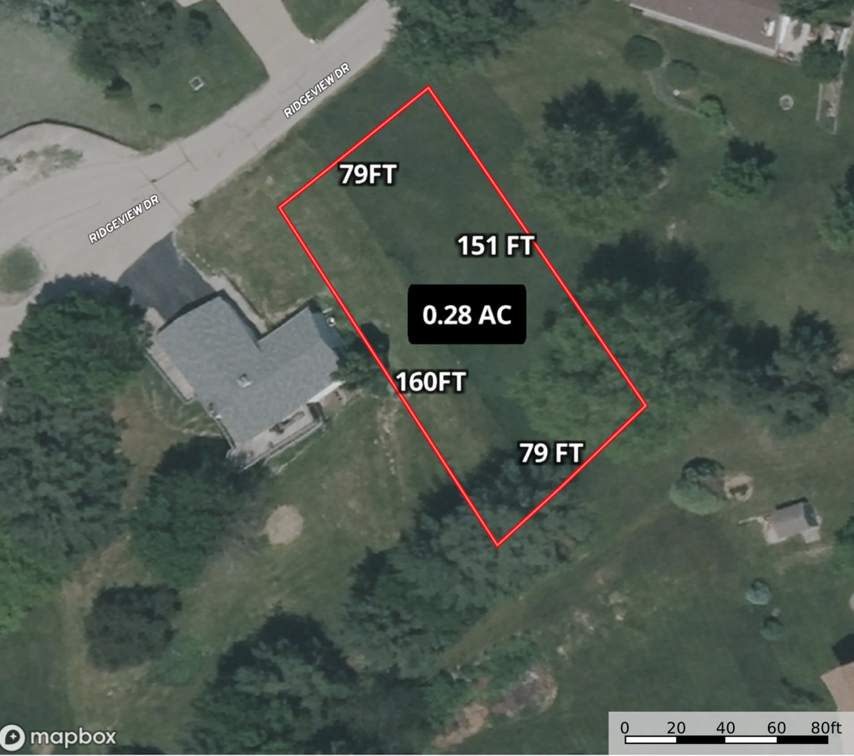 18 Ridgeview Drive Property Photo 4