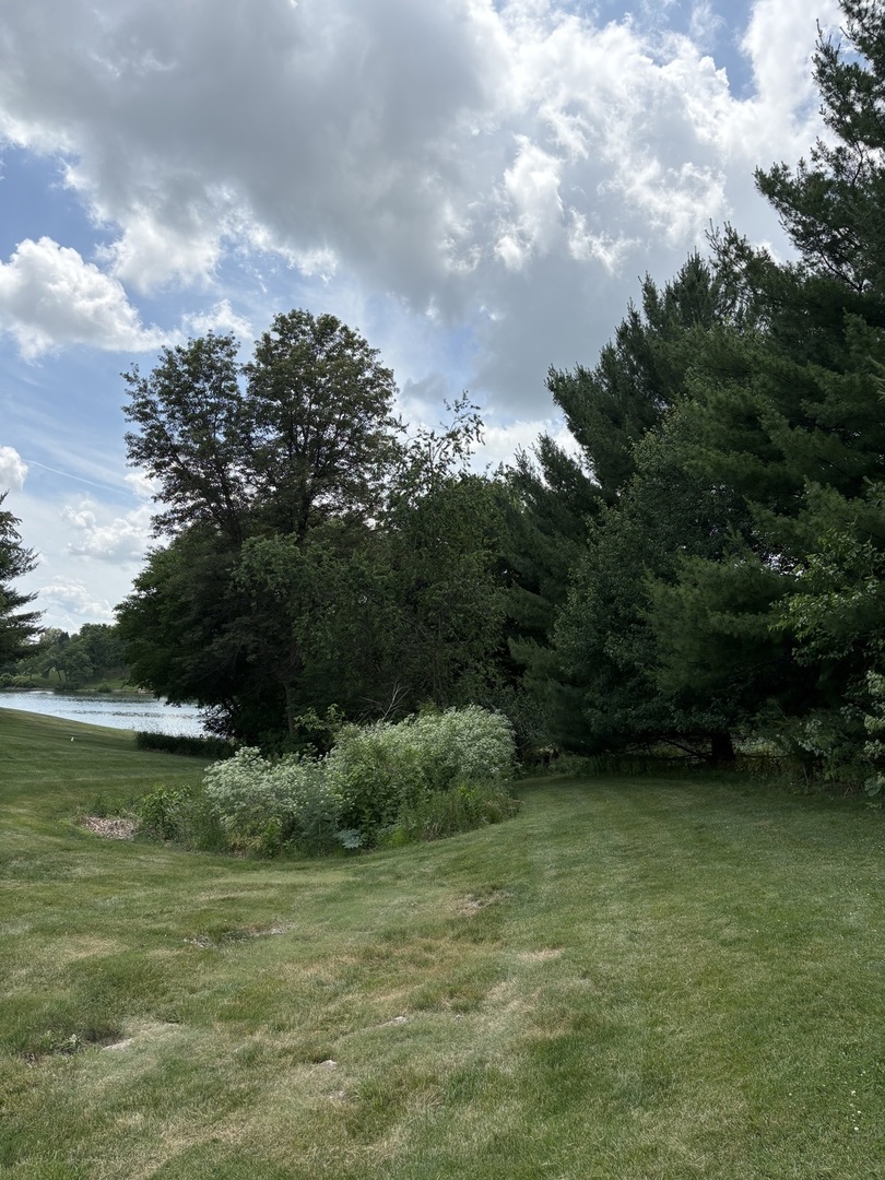 18 Ridgeview Drive Property Photo 5