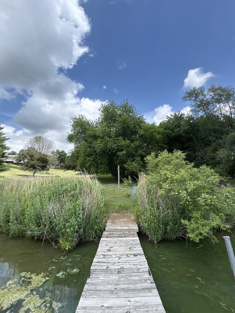 18 Ridgeview Drive Property Photo 10