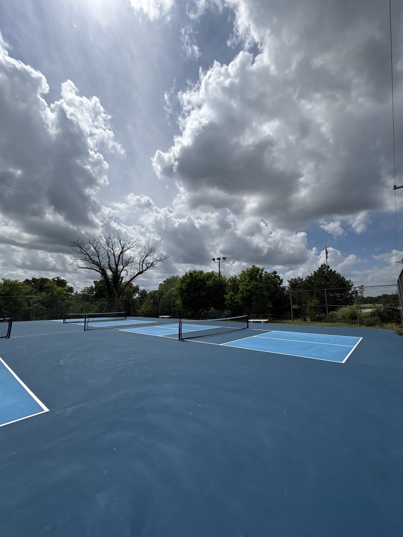 18 Ridgeview Drive Property Photo 14