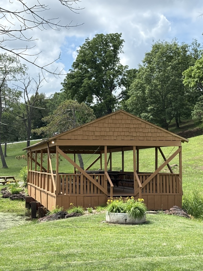 18 Ridgeview Drive Property Photo 15