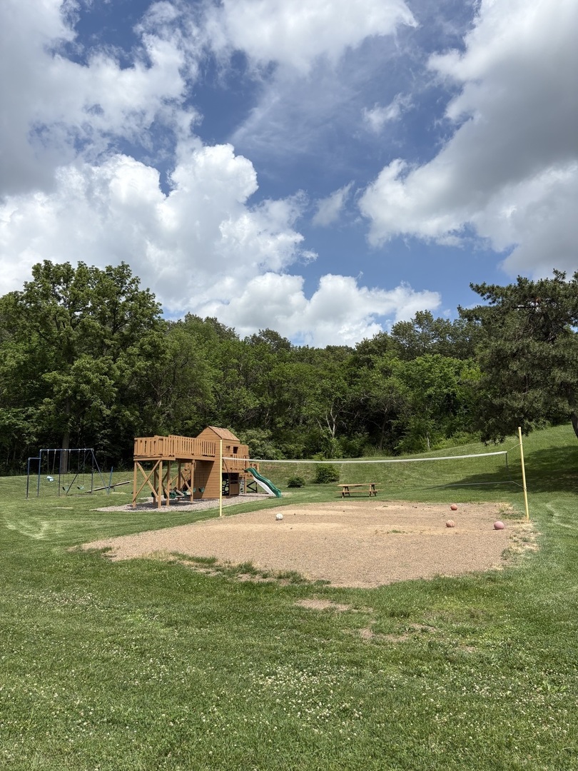 18 Ridgeview Drive Property Photo 17