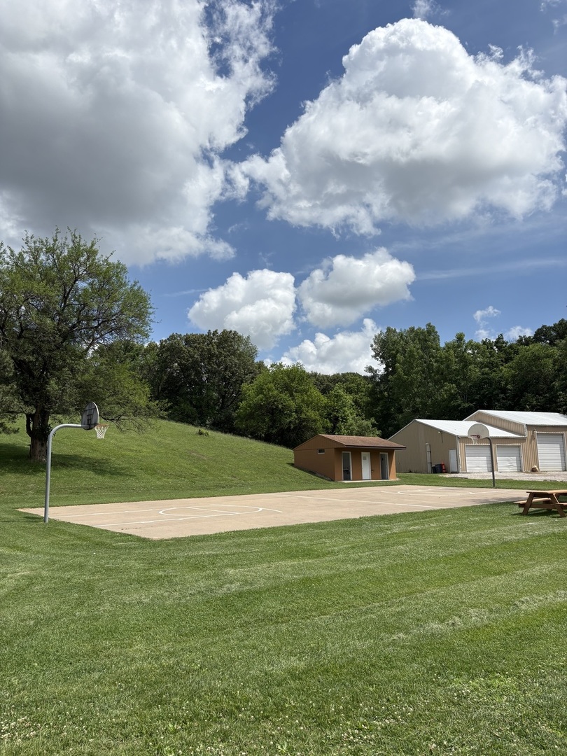 18 Ridgeview Drive Property Photo 18