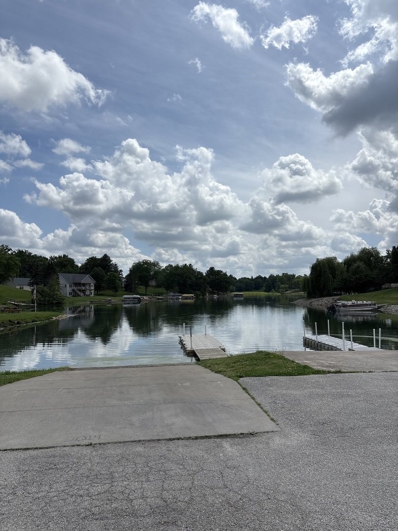 18 Ridgeview Drive Property Photo 19