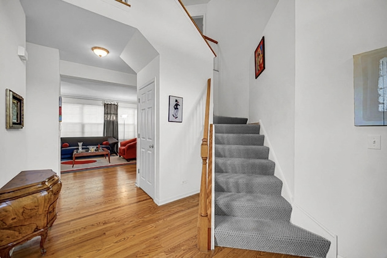 48 Wellesley Circle Property Photo 2