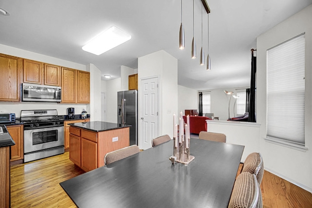48 Wellesley Circle Property Photo 3