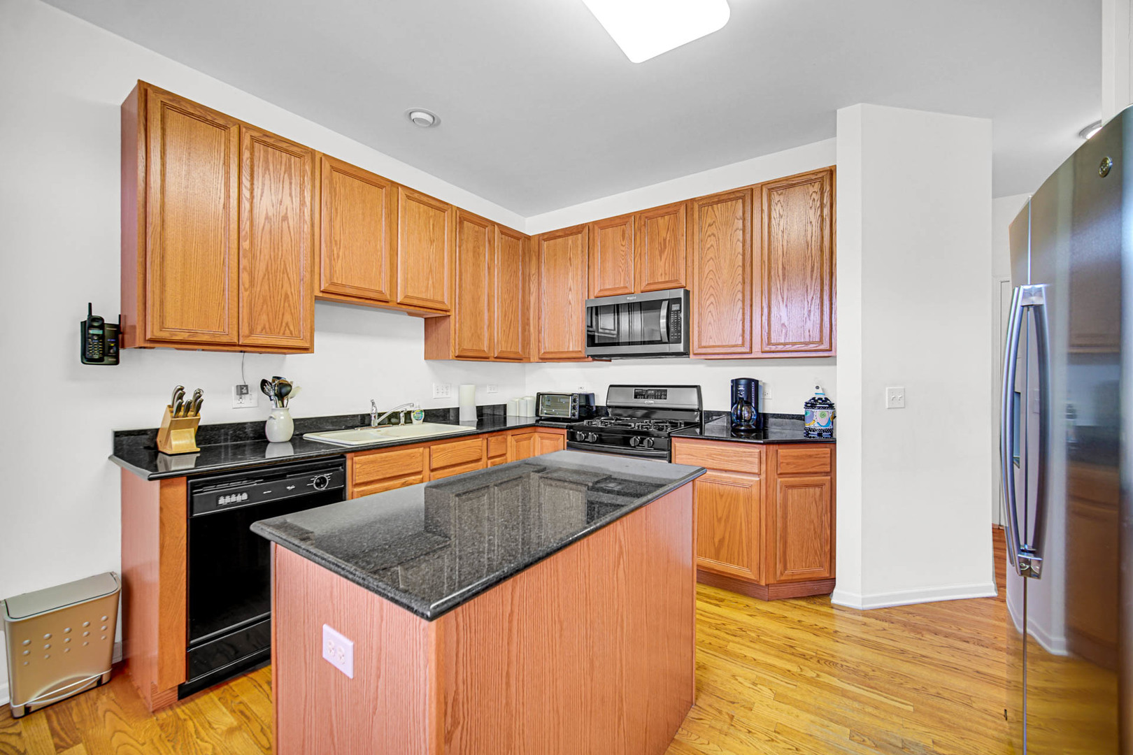 48 Wellesley Circle Property Photo 4