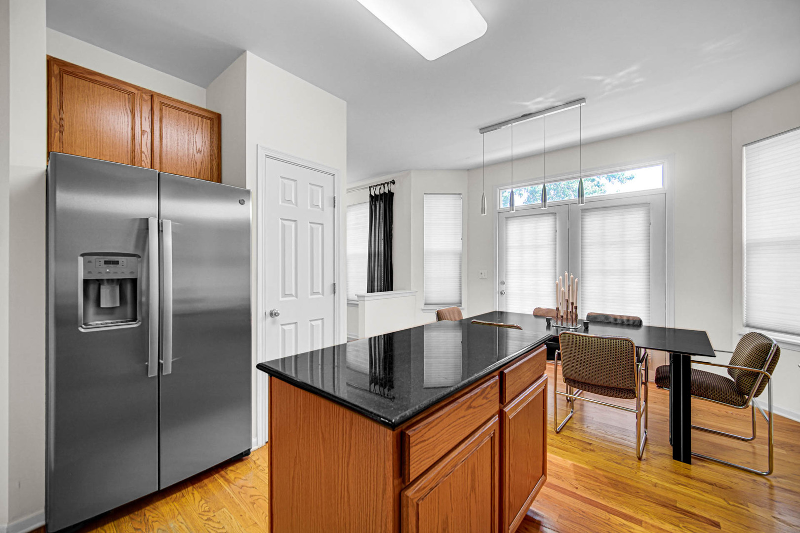48 Wellesley Circle Property Photo 5