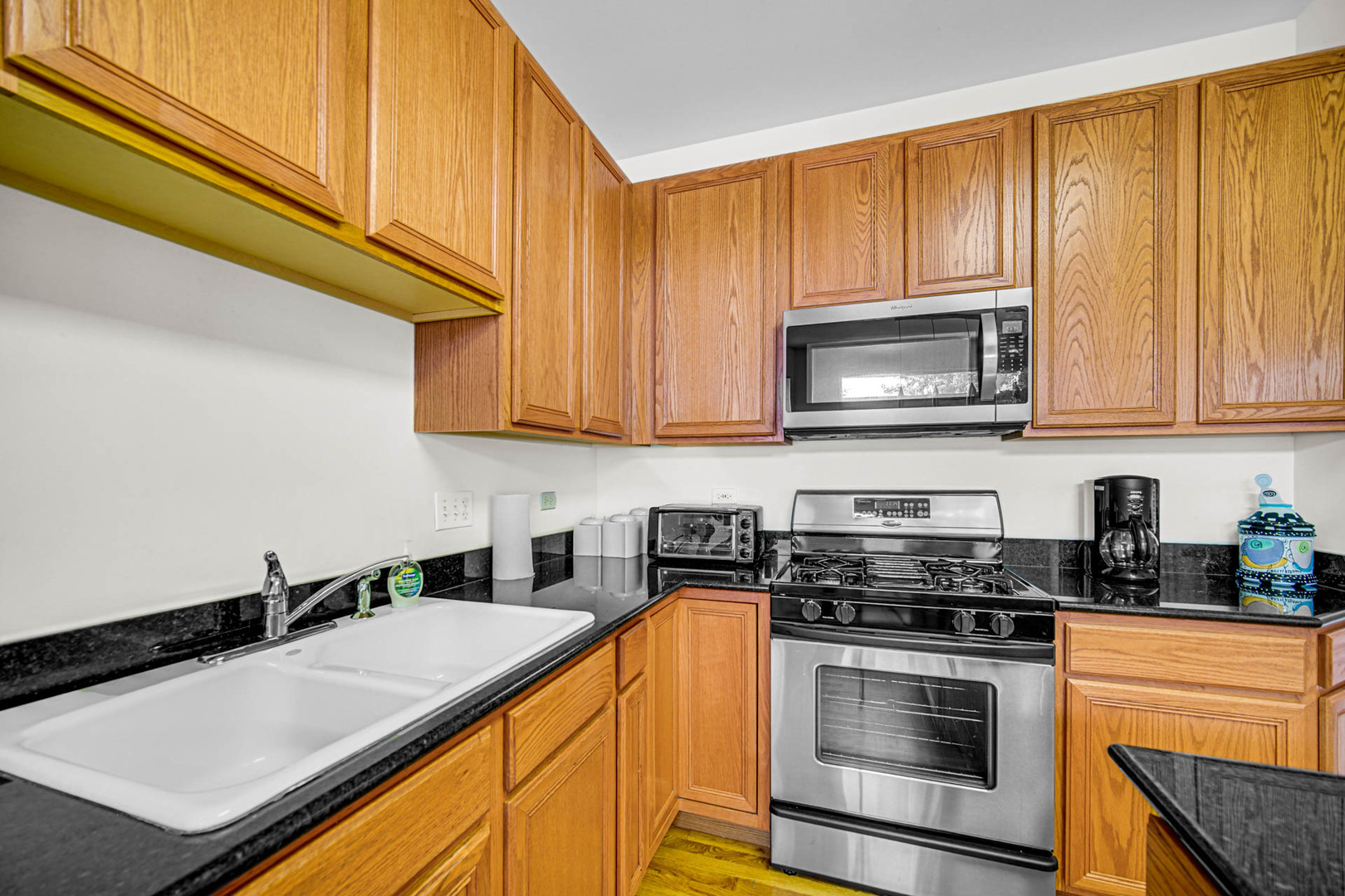 48 Wellesley Circle Property Photo 7